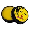 Balsamo Labial Orgánico 20grm Lip Balm Ccalendula Miel 3pzs