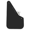 Pedal Boat 2 3 5 Seater Pedalboat Rudder Kit Fits Sundolphin Sea Hawk KL Industries