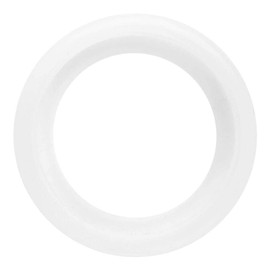 Replacement Silicone Gaskets Seals Ring For Universal Espresso Coffee Machine Accessory Part GS-R002