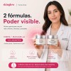 Kit Crema Despigmentante + Mascarilla Aclarante Facial 30g