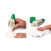 Tombow 62191 MONO Multi Liquid Glue, 0.88 Ounce, 1-Pack. Multi-Purpose