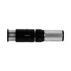 Laroal Bike Stem Extension for MTB Forks - 24.6-25.4mm Inner