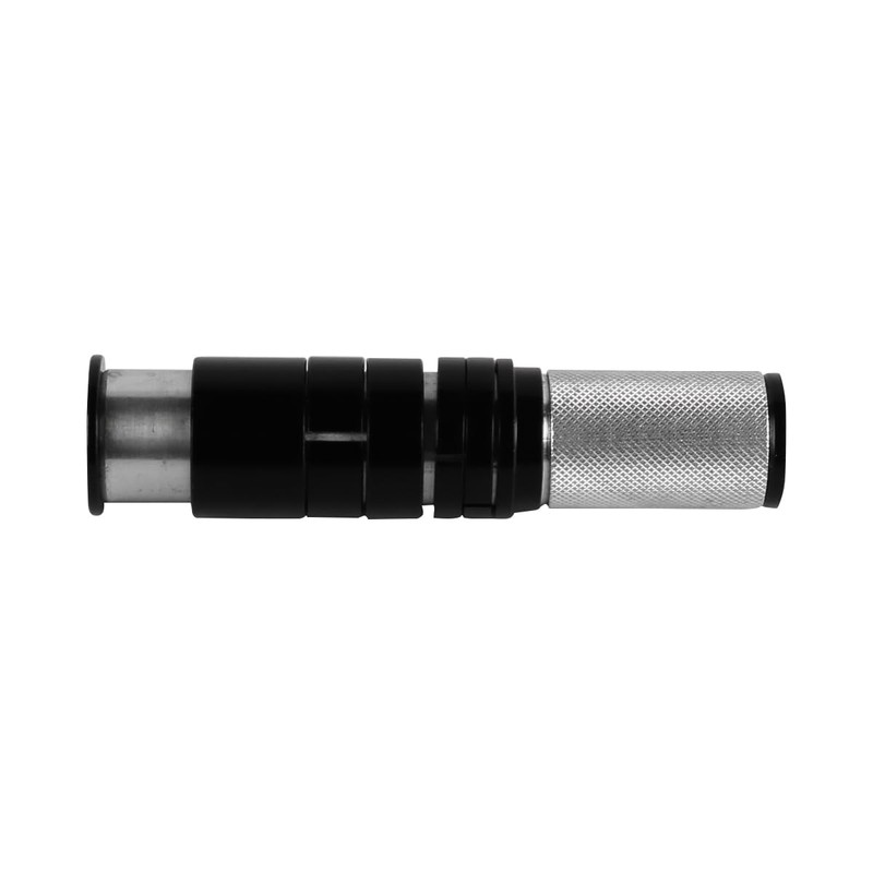 Laroal Bike Stem Extension for MTB Forks - 24.6-25.4mm Inner