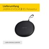 Jabra Carry Case for Evolve2 85 Black