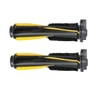 Main Roller Brush Replacement for Shark IQ RV1001AEWK, RV1100S1CA, RV1100S1US,