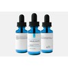 Salicylic Acid 5% Solution & Neutralizer (30 ml each) by