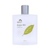 Flower Man 꽃을든남자 옴므 스킨 140ml Flower Holding Man Homme