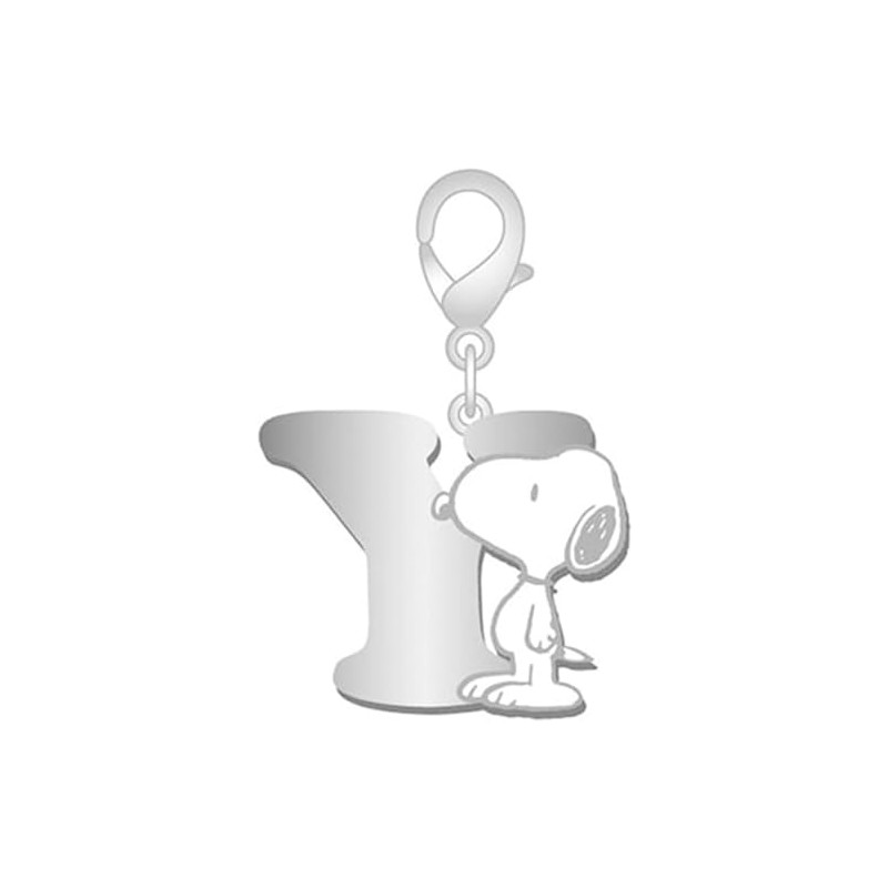 Nakajima Corporation SN Initial Cham Colle Y 183088-23