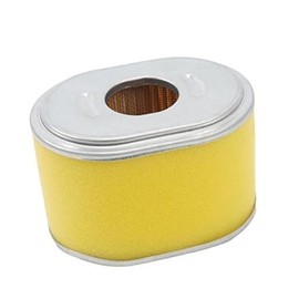 JORSION 1PCE AIR FILTER GX110 GX120 GX140 GX160 GX200 17210-ZE1-517 17210-ZE1-822 17210-ZE1-507 17210-ZE1-505 17210-ZE1-820