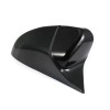 GEARZAAR FOR 2018-2022 ACCORD M STYLE GLOSS BLACK SIDE MIRROR