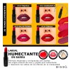 Bissu Labiales Humectantes | Colección Completa Pueblos Mágicos | 30