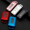 MEDZUK 5 colours: Compatible with Mitsubishi Eclipse Cross PHEV 2017-2022