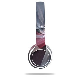 Chance Encounter - Decal Style Skin fits Genuine Beats Solo 2 Wired Headphones (Headphones NOT Included)