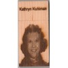 Kathryn Kuhlman on USB FLASH DRIVE - Audio/Video Collection