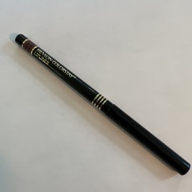 Revlon Colorstay Lipliner Nudes Full Size Original Formula UnSEALED