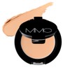 MiMC Mineral Creamy Eye Base Makeup Base 01 Natural 0.1