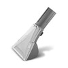AUK Karcher Puzzi Upholstery Nozzle
