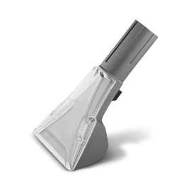 AUK Karcher Puzzi Upholstery Nozzle