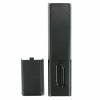 Seiki Original Seiki Smart TV remote for SC-40FK700N SC-55UK700N SC-65UK700N
