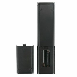 Seiki Original Seiki Smart TV remote for SC-40FK700N SC-55UK700N SC-65UK700N SC-60UK85