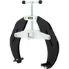 VEVOR Pipe Clamp, 5 to 12 in, High Strength Ultra