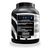 Óxido Nítrico Clembuterol Protein Depredador 1kg
