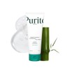 Purito Seoul [Purito Seoul]Mighty Bamboo Panthenol Cleanser 150ml