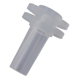 Lure Fitting VRSP6 10/5-1044-05