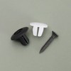 The Lord of the Tools 20 Sets Trim Panel Fixing