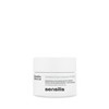 Supreme Crema De Día Spf15+ Detox Renovadora Y Antiaging 50