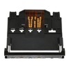 5 Slot 564 Printhead for Photosmart 564 5468 C5388 C6380