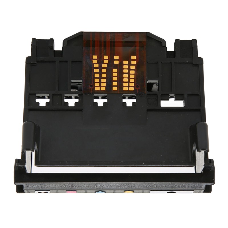 5 Slot 564 Printhead for Photosmart 564 5468 C5388 C6380