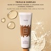 Tarte BB Tinted Treatment 12-Hour Primer Broad Spectrum SPF 30