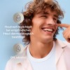 NIVEA MEN Sensitive Face Cream