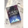 <The ultimate mystery is the tarot! > Aurora Tarot