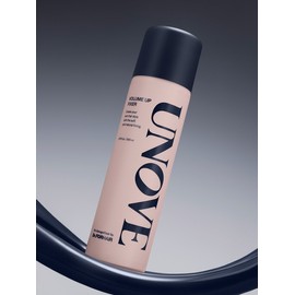 Volume Up Hair Fixer 200ml / 볼륨 업 헤어 픽서 200ml