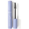 Absolute New York Icon Vegan Mascara Volume & Nourish