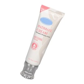Crema Correctora de Manchas para la Zona del Tringulo, Axila, Mujer, Crema Iluminadora para Hamamelis para Mujer, Crema Aclaradora para Mujer, Crema  
