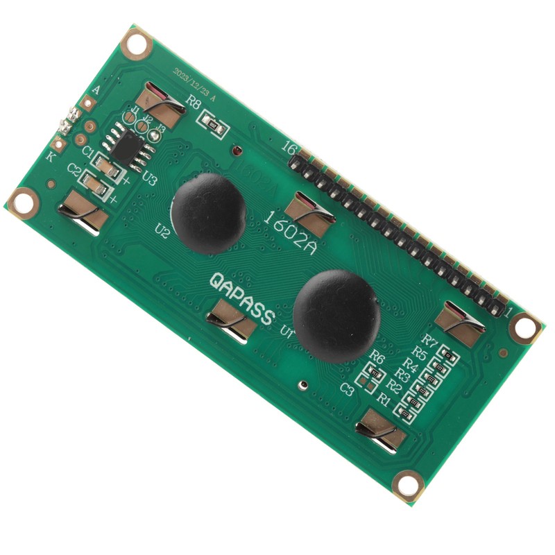 RF Power Meter 1MHz～10GHz Power Test Meter RF Power Attenuation