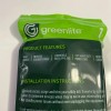Greenlite Tier 1 Advanced 7 Outlet Surge Protecting Power Strip.