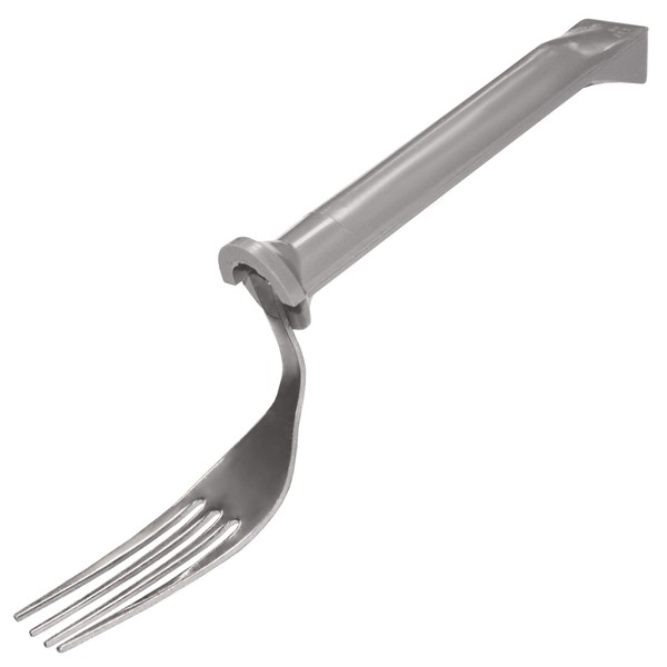 Lightweight Swivel Fork