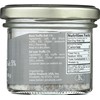 Selezione Tartufi 5% Black Truffle Salt, 3.5 Ounce