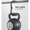 enGMOLPHY Bag Hanger, Desk Hook for Drips, Eco-friendly Zinc Alloy