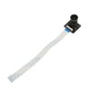 3MP Camera Module SC3336 High Sensitivity High SNR Low Light