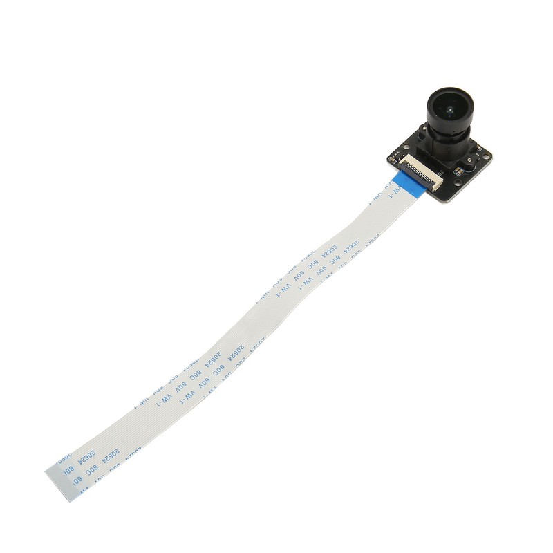 3MP Camera Module SC3336 High Sensitivity High SNR Low Light