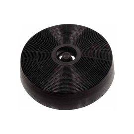 C1C Teka Cooker Hood Activated Carbon Filter