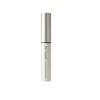 bewants Peptide-X Firming Eye Serum Stick 15ml - [SINGLE] Peptide