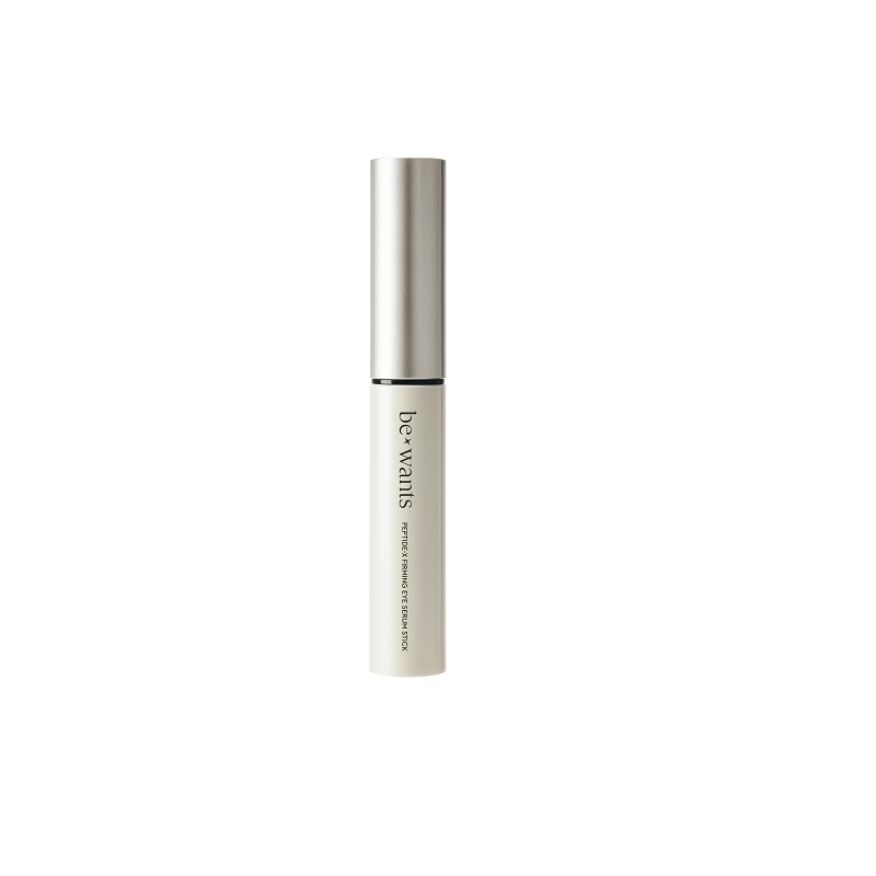 bewants Peptide-X Firming Eye Serum Stick 15ml - [SINGLE] Peptide