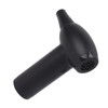 130000RPM Mini Charge Electric Air Duster USB Computer Dust Blower
