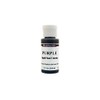 Lorann Oils Liquid Food Color, 1-Ounce, Purple